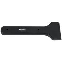 KS Tools 140.2149 Richtgereedschap voor randen
