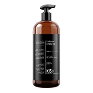 KIS Green Volume Shampoo