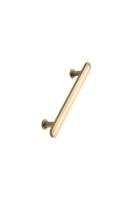 Furnipart Chateau Handle 180 mm