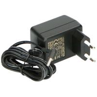 P002523 - Adapter netwerkunit WS-4500