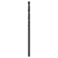 Bosch Accessoires Metaalboor HSS-R | 25X30X57mm | DIN 338 - 2609255003