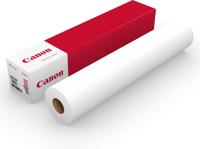 Canon plotterpapier, standaard, Ft 625 mm x 50 m, 90 g