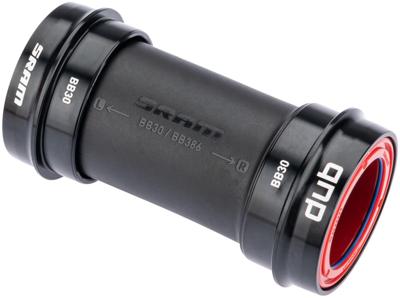 SRAM Bot.bracket dub bb30 68mm