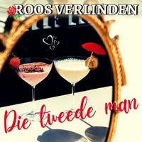 Die tweede man