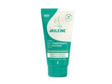Akileïne anti transpirant crème