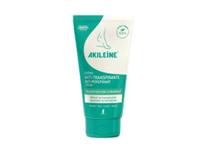 Akileïne anti transpirant crème