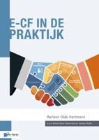 e-CF in de praktijk (Paperback)