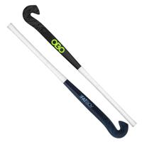 Obo Cloud Fatboy Zwart Obo Cloud Fatboy Zwart