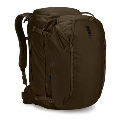 Thule Landmark Travel Pack - 60L - Deep Khaki