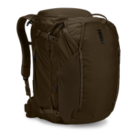 Thule Landmark Travel Pack - 60L - Deep Khaki Thule Landmark Travel Pack - 60L - Deep Khaki