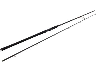 Westin W2 Powercast 2.48 m 20-80 gr XH