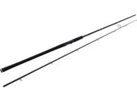 Westin W2 Powercast 2.48 m 20-80 gr XH