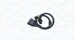 Krukassensor SAG132