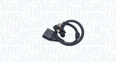 Krukassensor SAG132