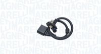 Krukassensor SAG132