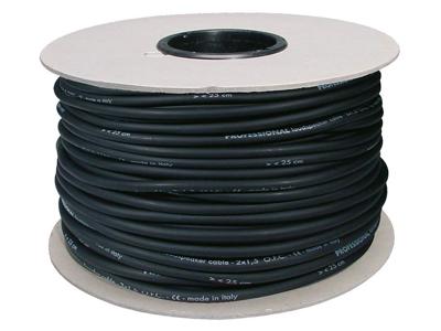 Boston SC-215-BK speakerkabel