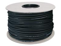 Boston SC-215-BK speakerkabel