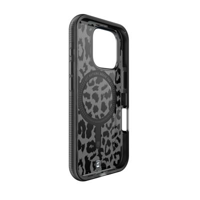 BodyGuardz Ace Pro case iPhone 16