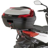 GIVI SR M Topkofferhouder Monolock, Motorspecifieke bagage, SR2117M