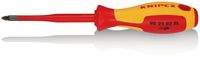 SCHROEVEDRAAIER 98250-2 SL SCHROEVEDRAAIER 98250-2 SL