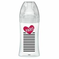 Babyfles Dodie 270 ml