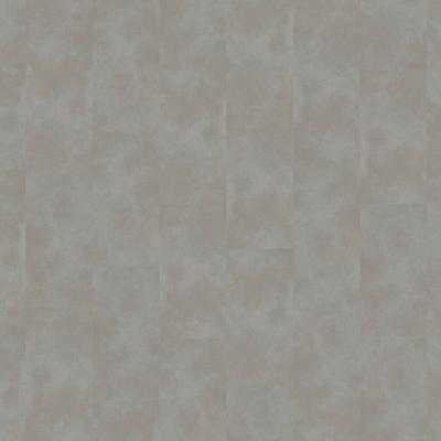mFLOR - Abruzzo - Leandro 60202 (Plak PVC)
