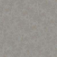 mFLOR - Abruzzo - Leandro 60202 (Plak PVC)