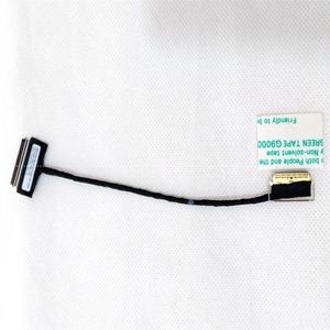NOTEBOOK LCD CABLE FOR HP 13-S 13-S120NR 450.04507.0001