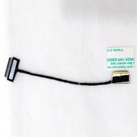 NOTEBOOK LCD CABLE FOR HP 13-S 13-S120NR 450.04507.0001 - thumbnail