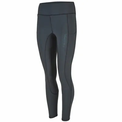 Eskadron Fanatics Pro Rijlegging donkergroen maat:s Eskadron Fanatics Pro Rijlegging donkergroen maat:s