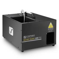 Cameo Cameo instant hazer 1400 pro