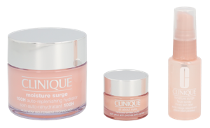 Clinique Moisture Surge Set 170ml