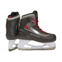 Bauer Expedition Rec Ice Unisex Skate Senior - 42 - thumbnail