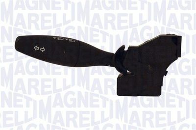 Stuurkolomschakelaar DA50160