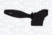 Stuurkolomschakelaar DA50160