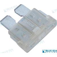 BS5297 - ATC ZEKERING C/LED 25A