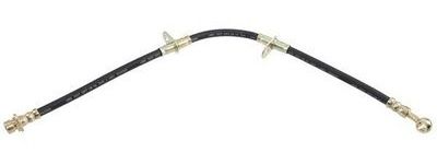 Remslang SL4205