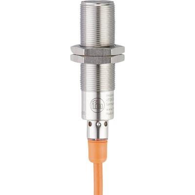 ifm Electronic OGH307 OGH307 Reflex lichtsensor 1 stuk(s)