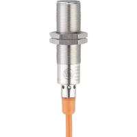 ifm Electronic OGH307 OGH307 Reflex lichtsensor 1 stuk(s)