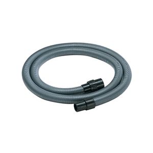 Stihl Zuigslang voor SE 62 & SE 62 E | 32 mm x 3,5 m - 49015000519