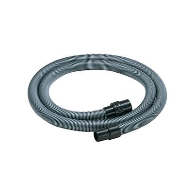 Stihl Zuigslang voor SE 62 & SE 62 E | 32 mm x 3,5 m - 49015000519