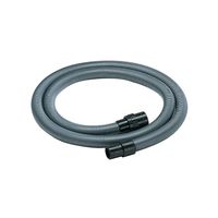 Stihl Zuigslang voor SE 62 & SE 62 E | 32 mm x 3,5 m - 49015000519