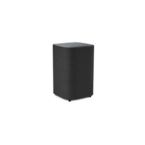 Harman Kardon Citation Sub S Black Smart Speaker