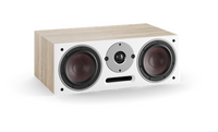 Dali: Oberon Vokal C Centerspeaker - Light Oak
