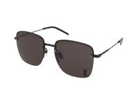 Zonnebrillen Saint Laurent SL 312 M 001