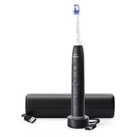 Philips HX7411/02 Sonicare 6500 Series Elektrische Tandenborstel Zwart