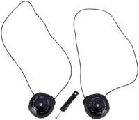 MAVIC draaisluiting twist lock erego dial set 80mm