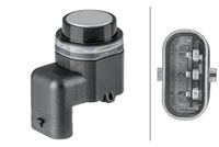 Sensor, park distance control 6PX358141841