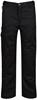 Ragetta RG5000 Pro Cargo Trouser - Black - 30/31 Ragetta RG5000 Pro Cargo Trouser - Black - 30/31