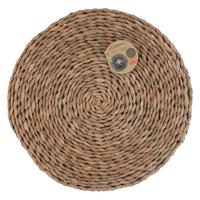 Placemat ø 39cm